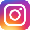 480px-Instagram_icon
