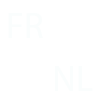 FR_NL